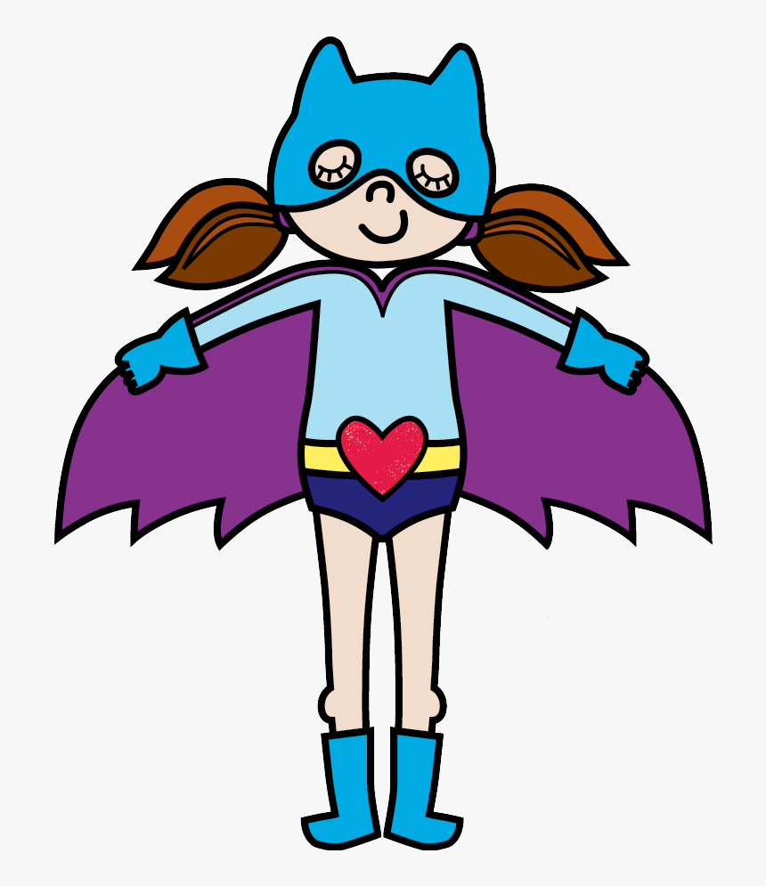 Clip Art, HD Png Download