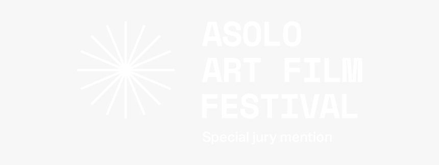 Special Jury Mention 1 - Hyatt White Logo Png, Transparent Png
