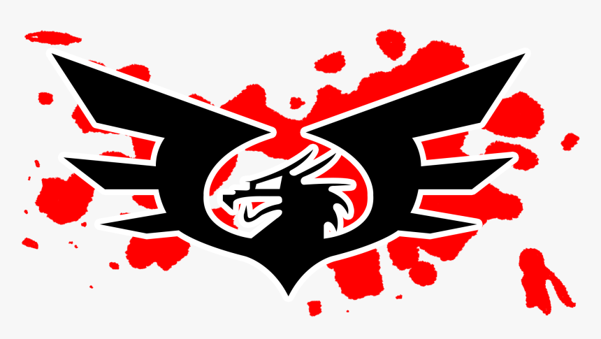 Tkrfx - Graphic Design, HD Png Download