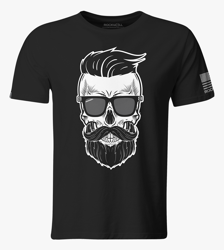Men S Turnt T-shirt Black 
 Class - Primark Love Island Tshirts, HD Png Download