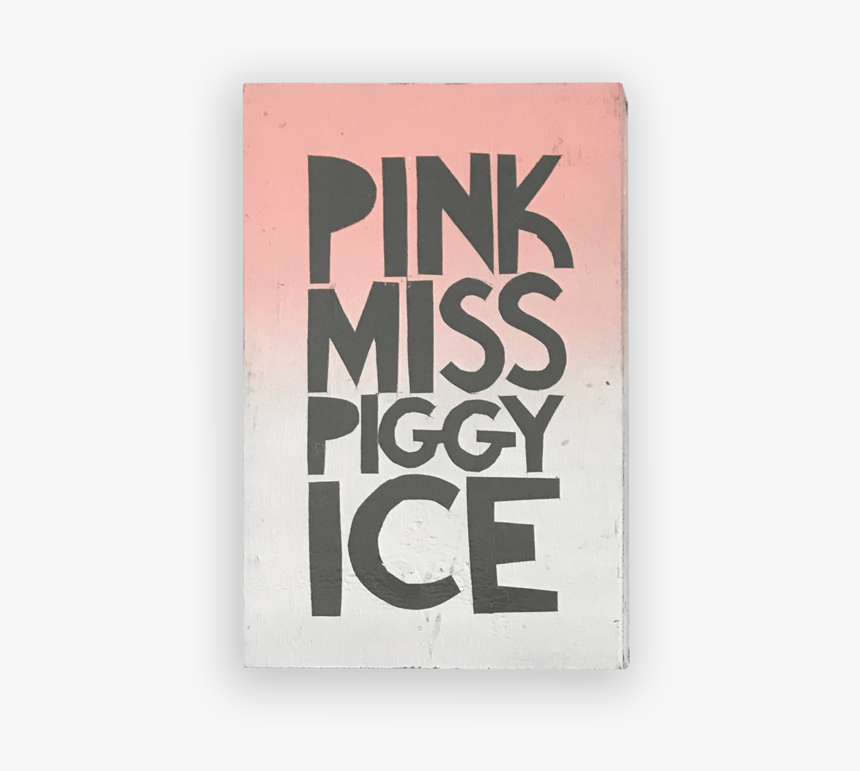 Book Cover, HD Png Download