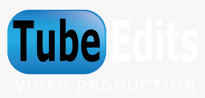 Tube Edits - Graphic Design, HD Png Download