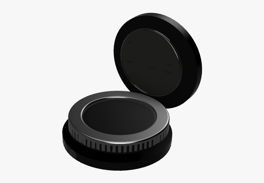Camera Lens, HD Png Download