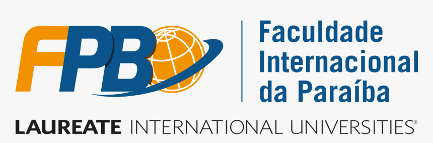 Thumb Image - Laureate, HD Png Download