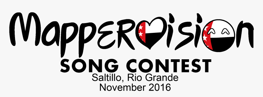 Thefutureofeuropes Wiki - Heart, HD Png Download