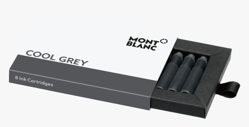 124487 Montblanc, HD Png Download