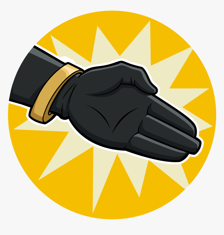 Illustration, HD Png Download