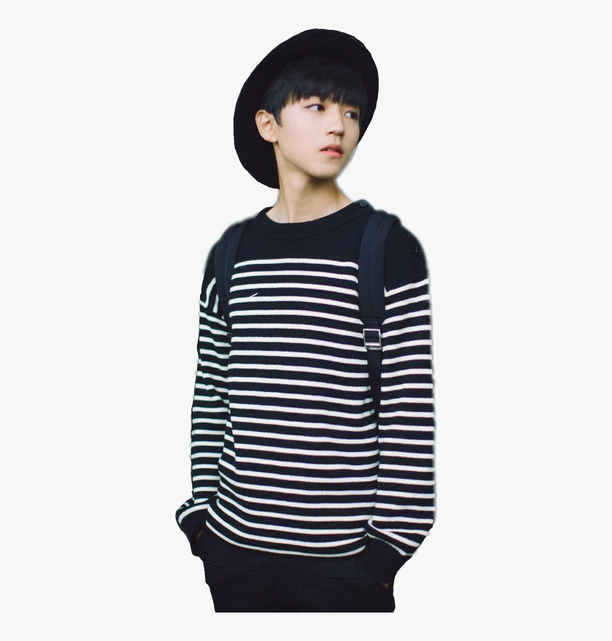 王俊凱 高清, HD Png Download