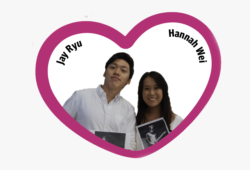 Love, HD Png Download