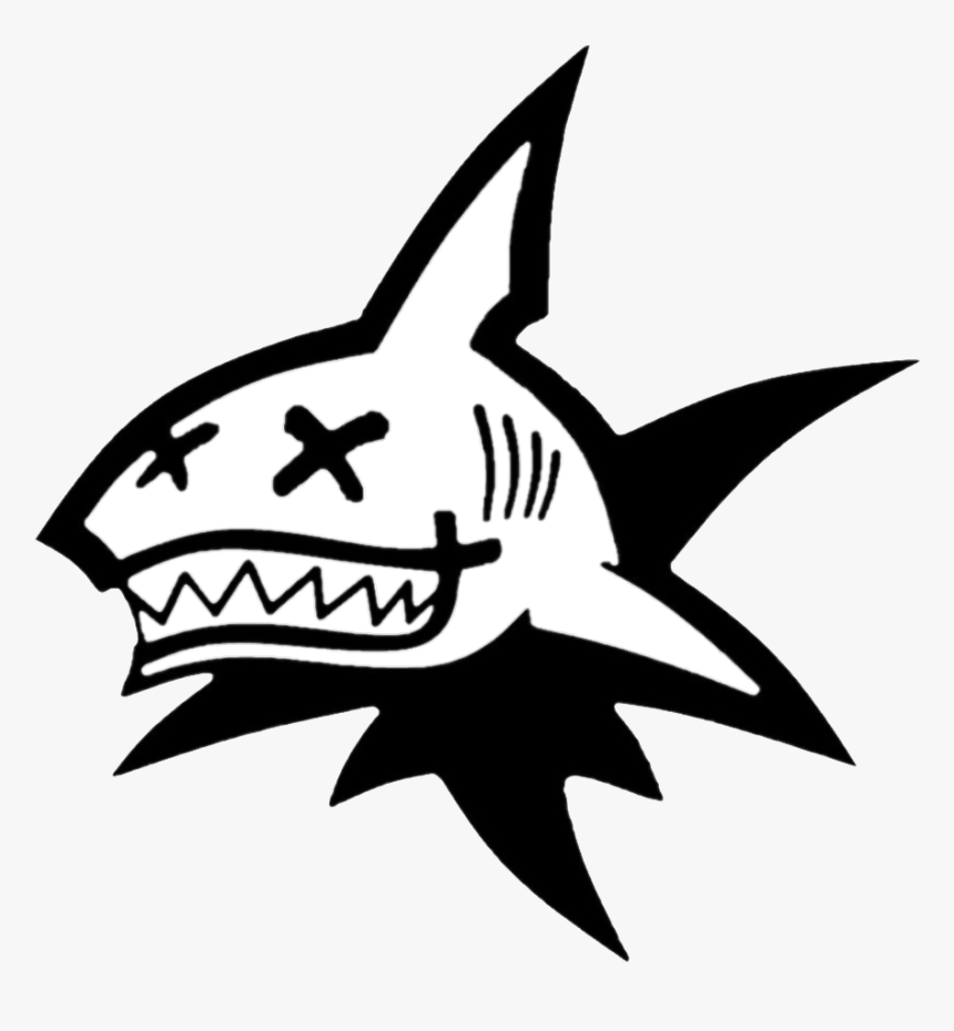 Vladi B - Nfs Pro Street Vinyls Animal, HD Png Download