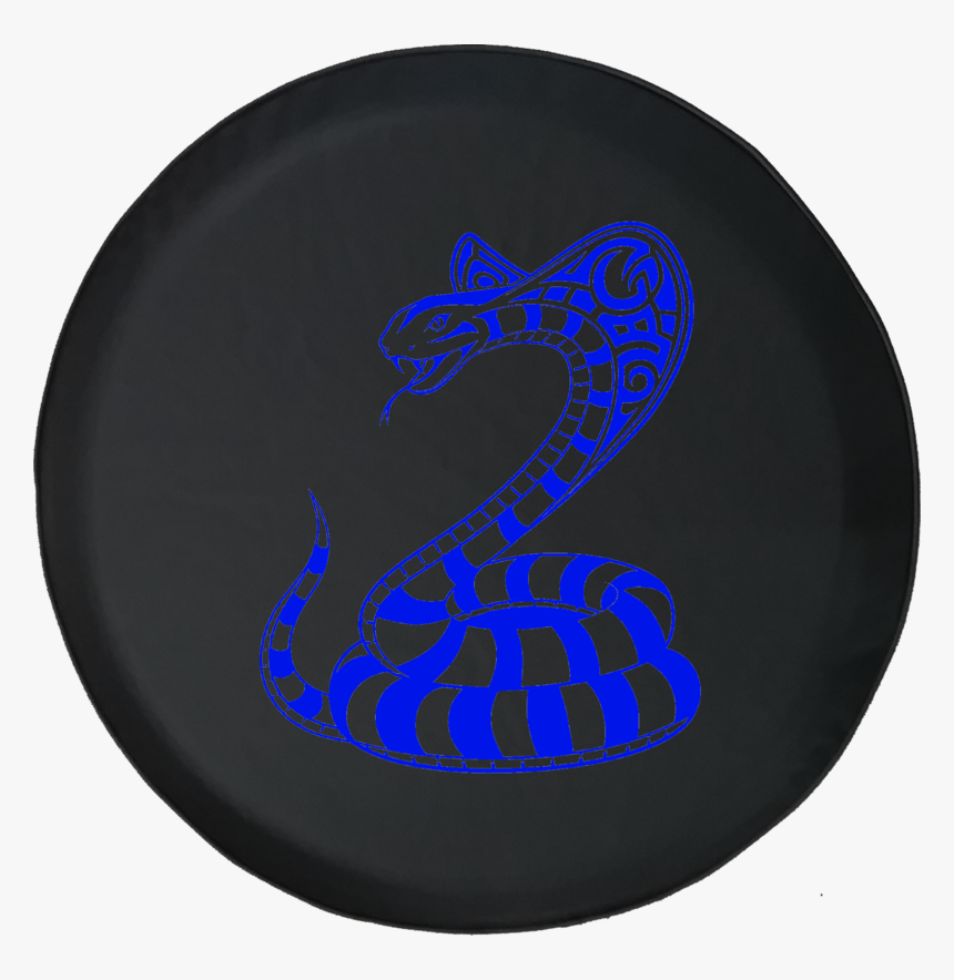 Serpent, HD Png Download