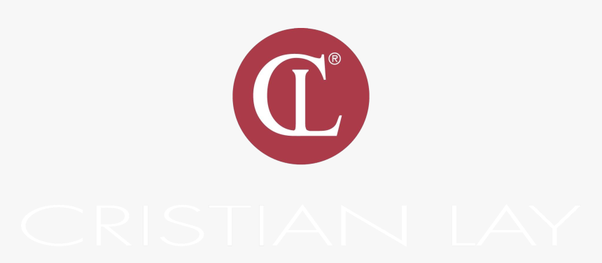 Cristian Lay, HD Png Download