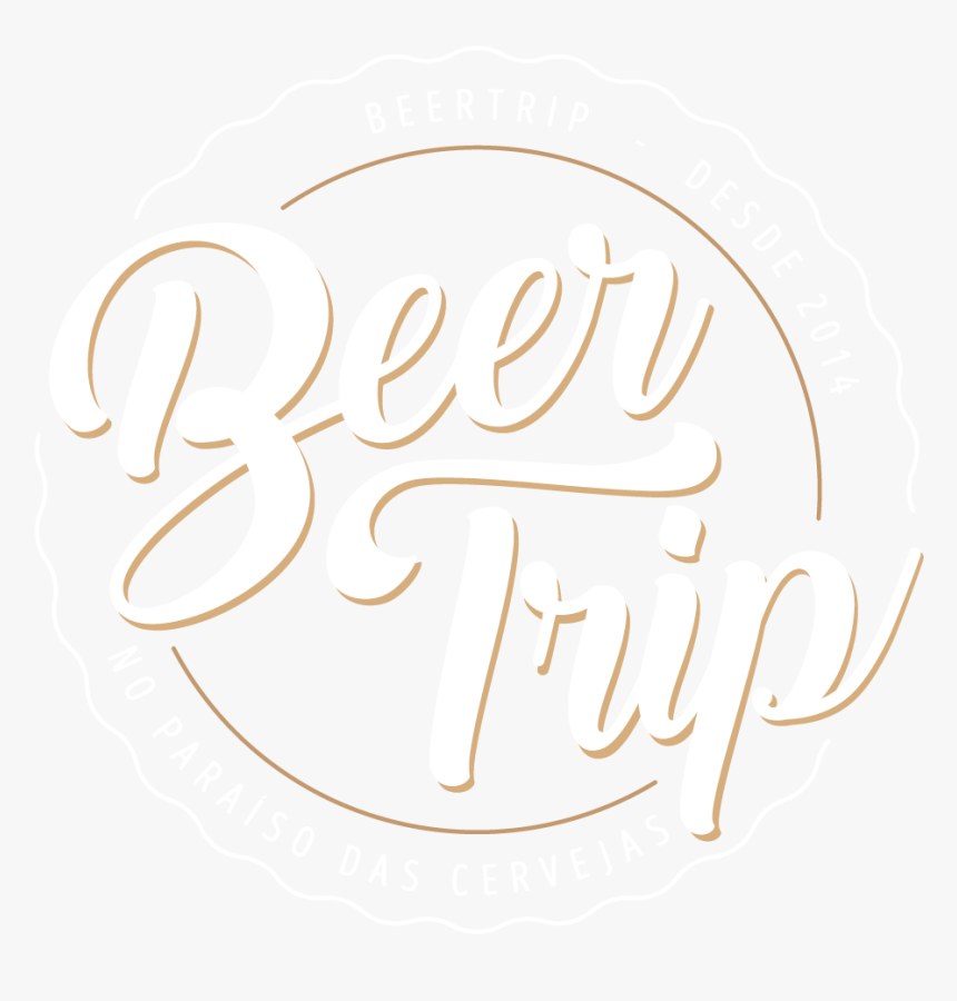 Calligraphy, HD Png Download