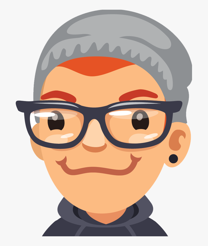 Cartoon, HD Png Download