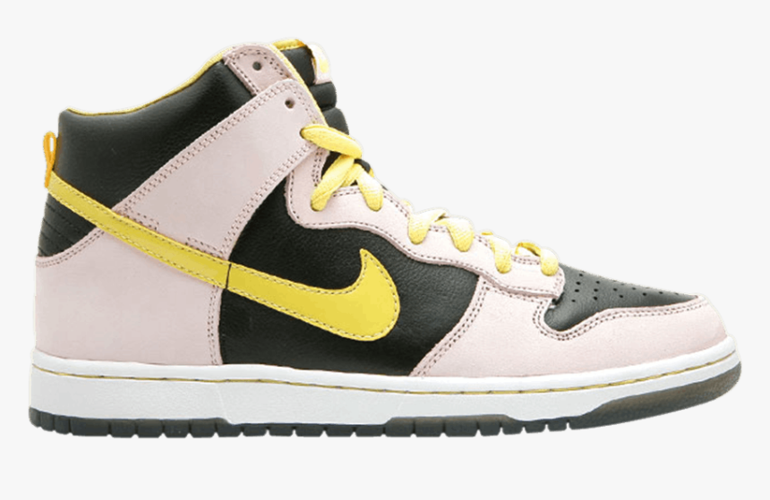 Sneakers, HD Png Download