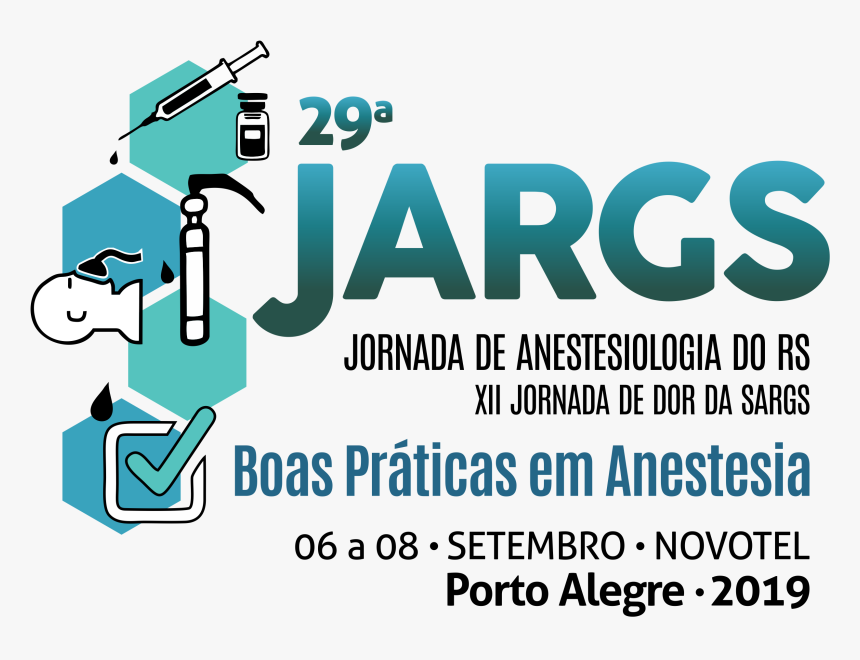 Transparent Inscreva Se Png - Graphic Design, Png Download