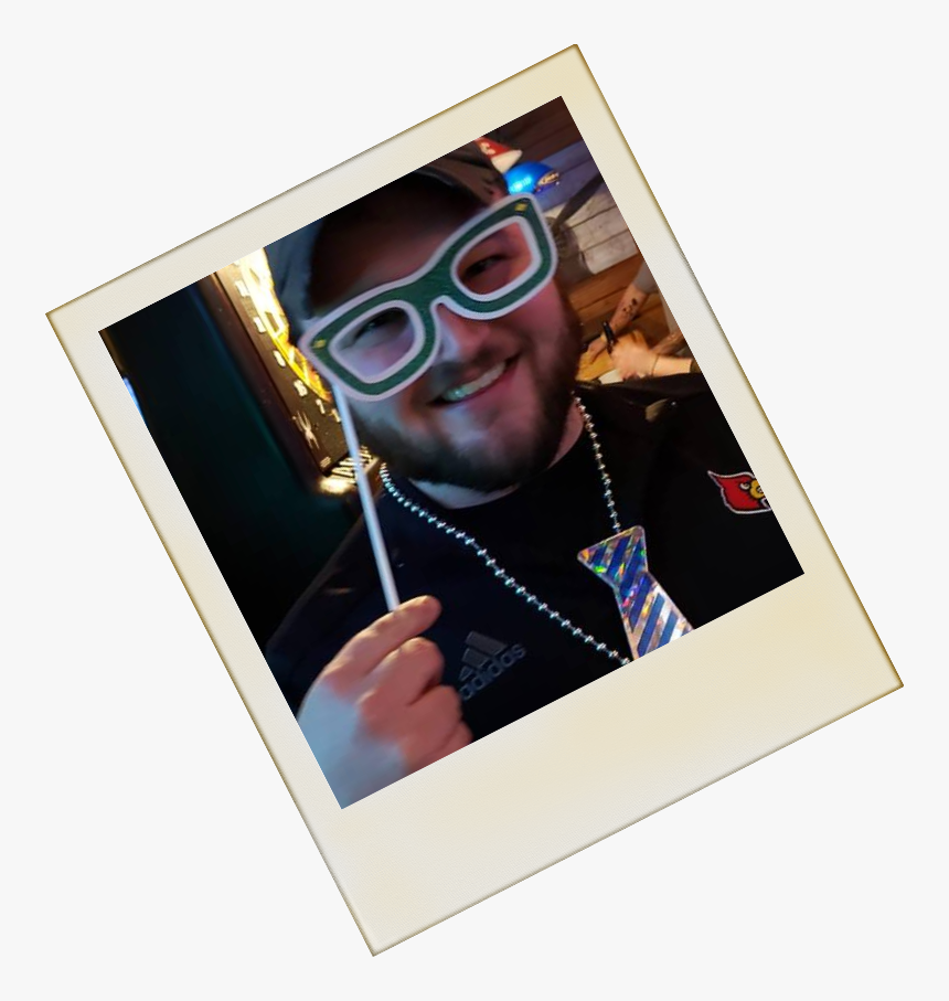 Picture Frame, HD Png Download