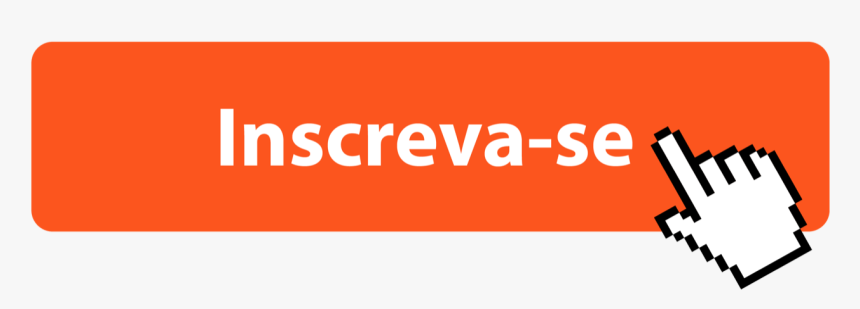 Hand, HD Png Download