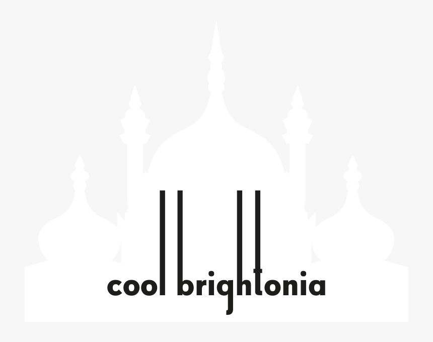 Mosque, HD Png Download
