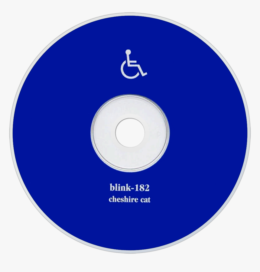 Woodford Reserve, HD Png Download