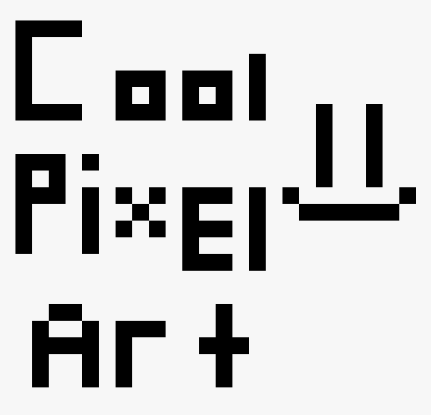 Cross, HD Png Download