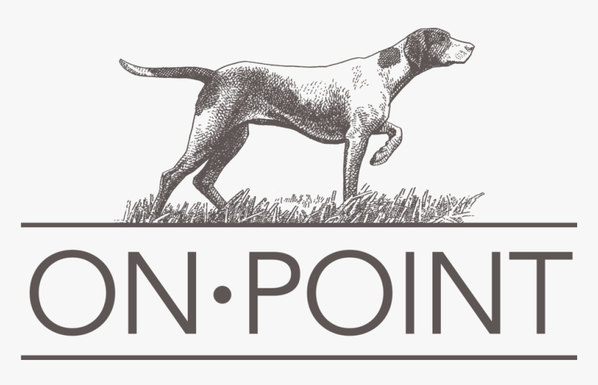 Transparent Foxhound Png - English Foxhound, Png Download