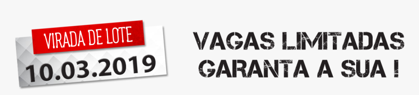 Sign, HD Png Download