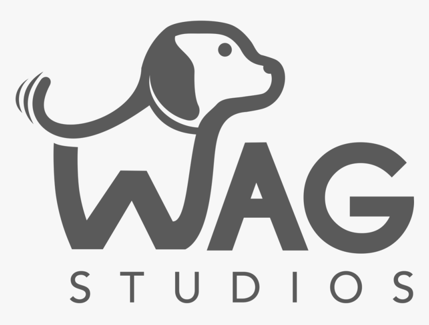 Foxhound Png , Png Download - Graphic Design, Transparent Png