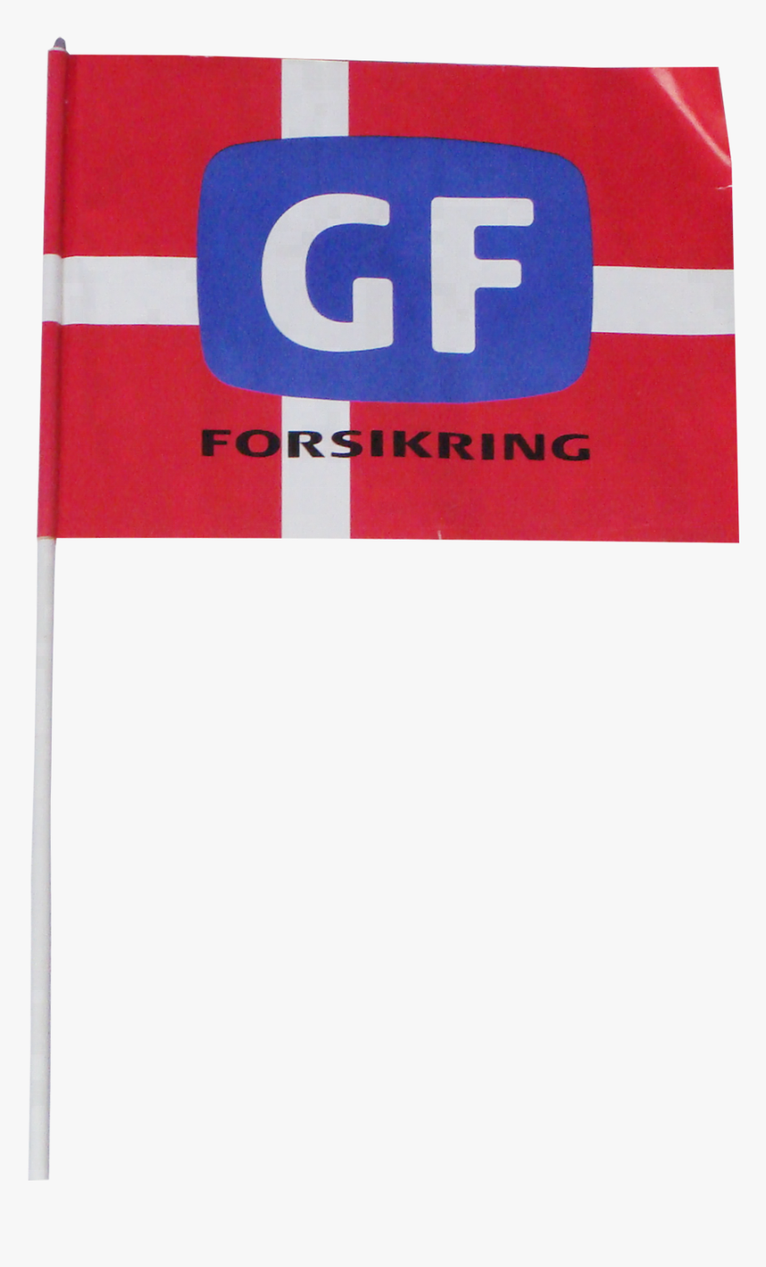 Transparent Drapeau Français Png - Gf Forsikring, Png Download