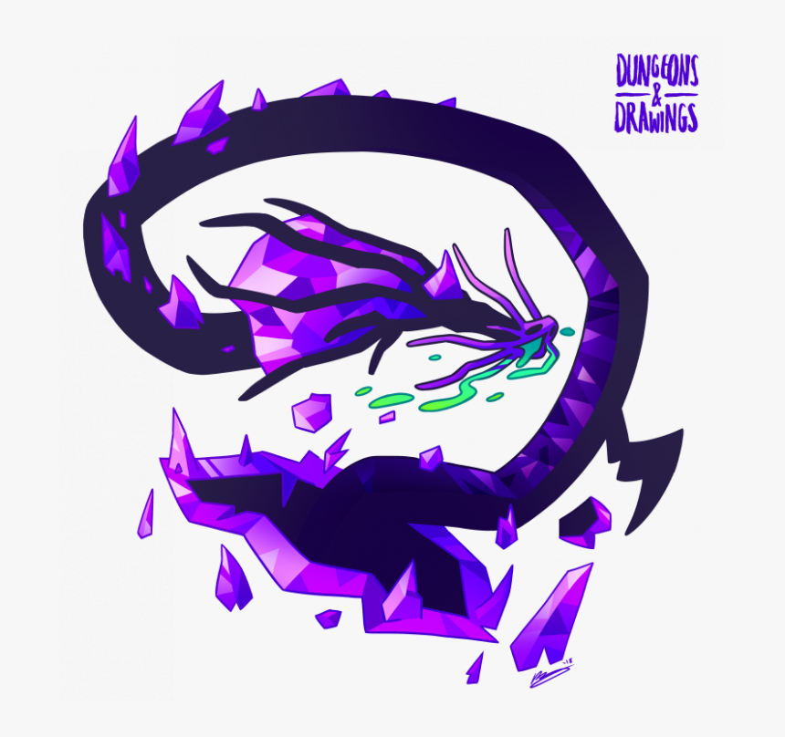 Drawing, HD Png Download