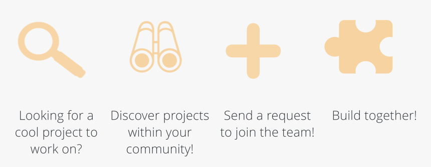 Cross, HD Png Download