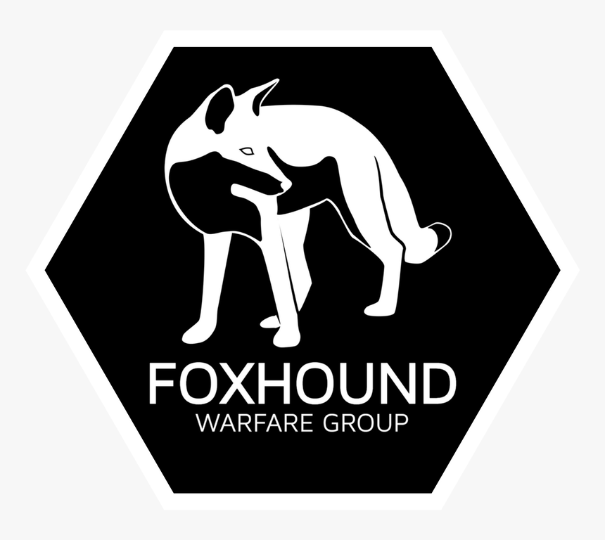 Transparent Foxhound Png - Arma 3 Bomb Squad, Png Download