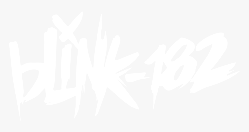 Album Blink 182, HD Png Download