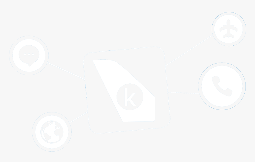 Screenshot, HD Png Download