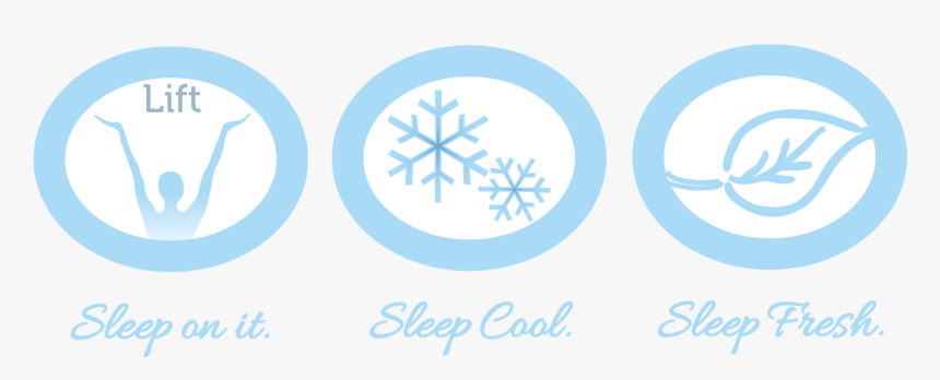 Circle, HD Png Download