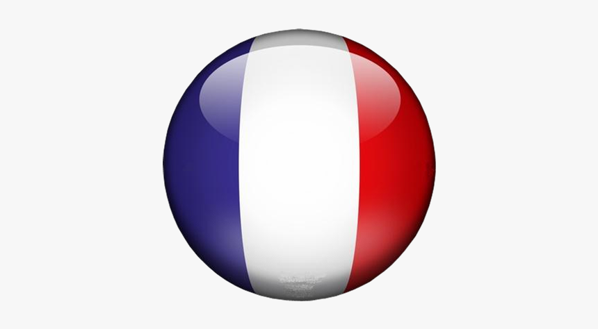 Thumb Image - France, HD Png Download