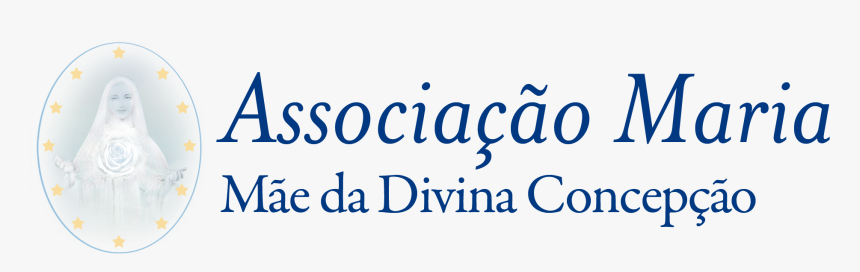 Cardinal Mccloskey Community Services, HD Png Download