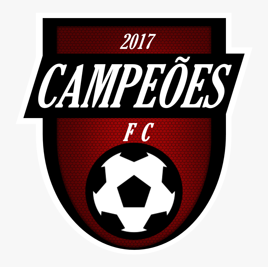 256x256, HD Png Download