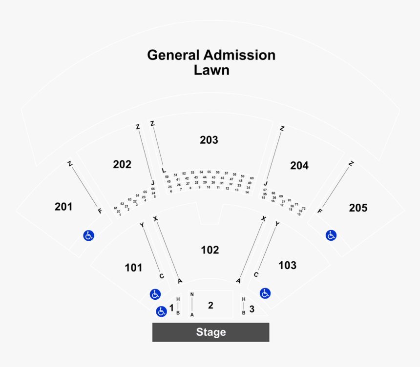 Diagram, HD Png Download