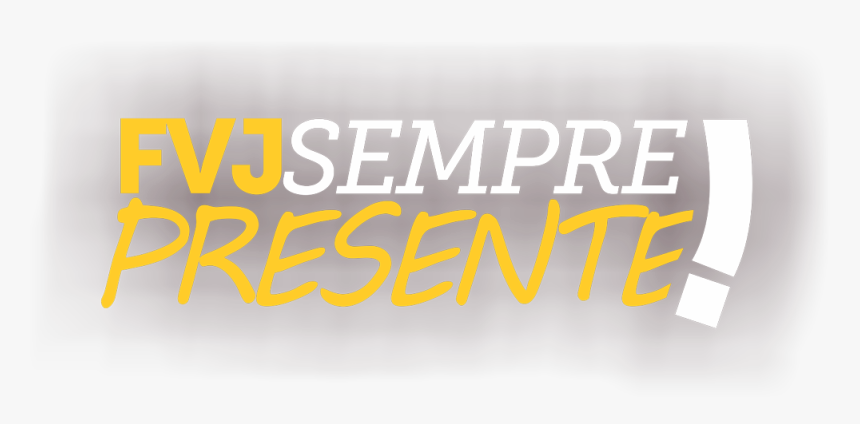 Graphics, HD Png Download