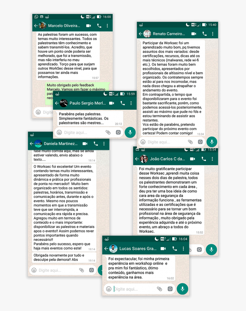 Folio Ten From Burchard Of Sion's De Locis Ac Mirabilibus, HD Png Download