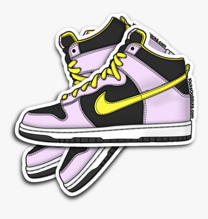 Figure Skate, HD Png Download