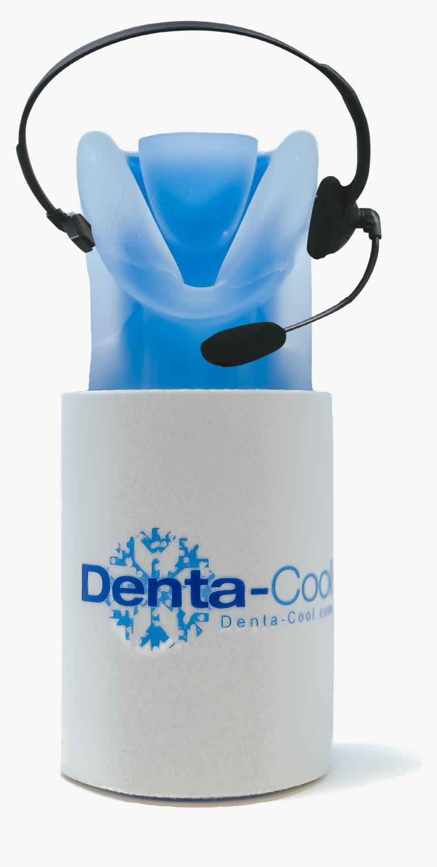 Water Bottle, HD Png Download
