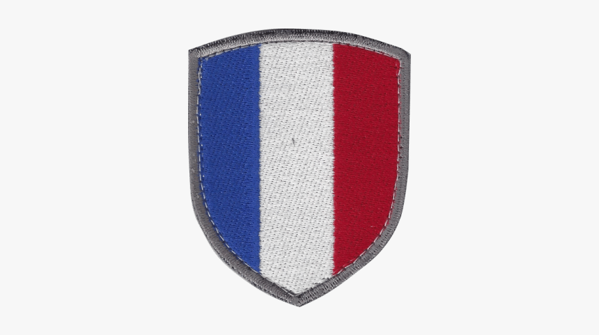 Emblem, HD Png Download