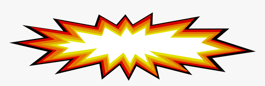 Graphic Design, HD Png Download