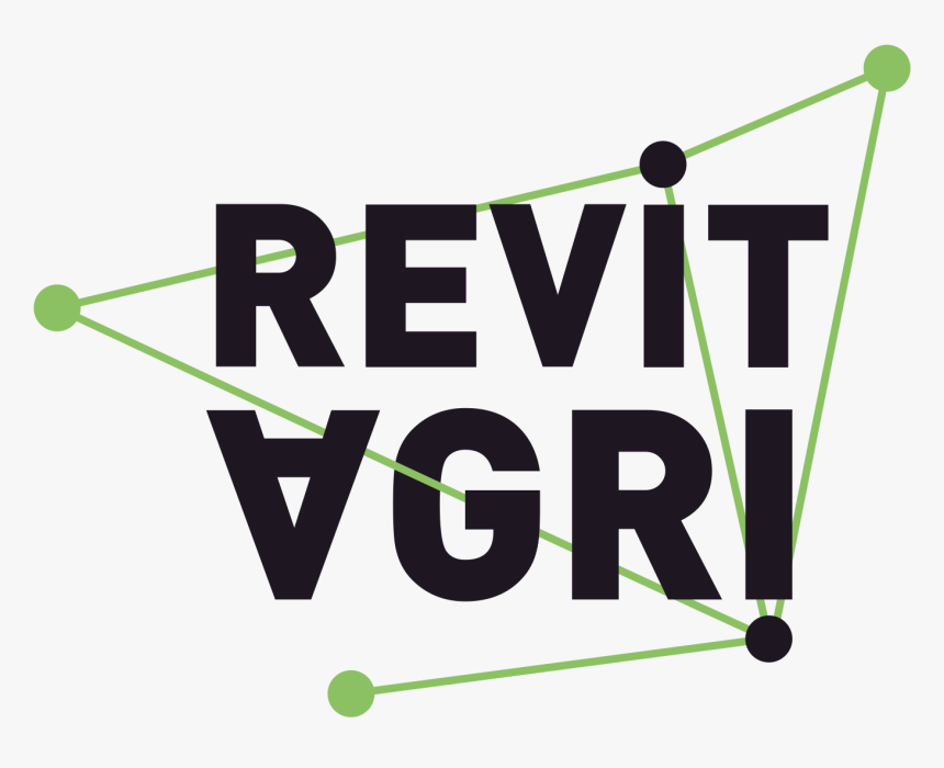 Banner, HD Png Download