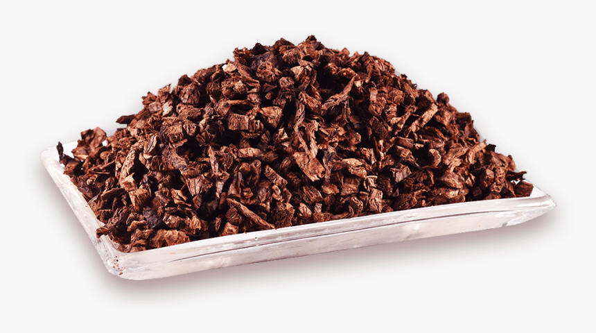 Chocolate Cake, HD Png Download