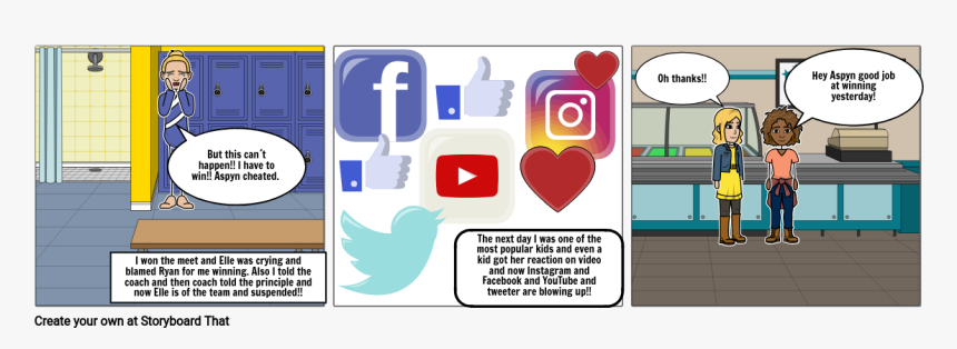 Heart, HD Png Download