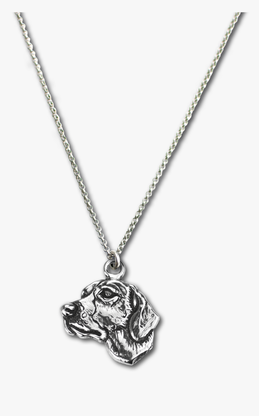 Necklace, HD Png Download