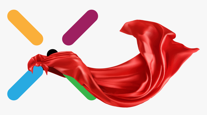 Mission Illuxi - Vector Graphics, HD Png Download